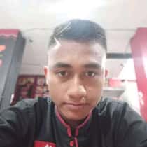 oka bagus pratama