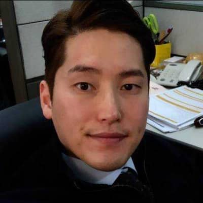 joowon