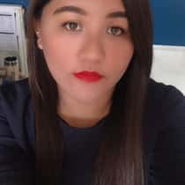 Rochelle