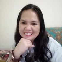 lynrevilla