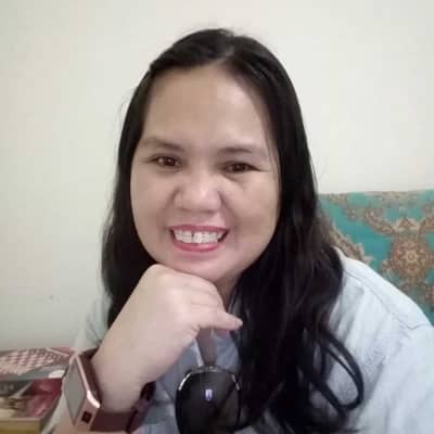 lynrevilla