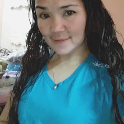 jenny