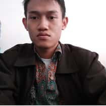 Angga Dwi perkasa