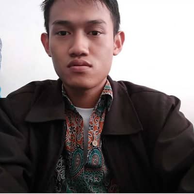 Angga Dwi perkasa