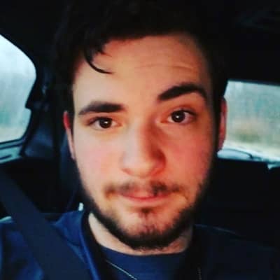 RA
