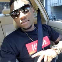 MarcusT91