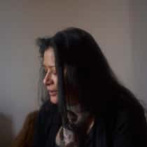 RUBINA AKHTER