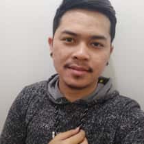 Yogi sutrisna