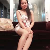 niesha