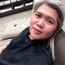 Yna