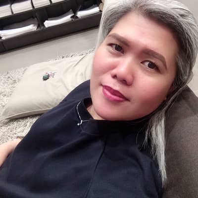 Yna