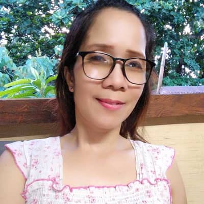 New User