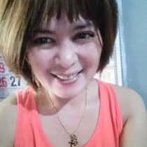 celsa