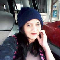 Hiedee