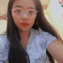 jona