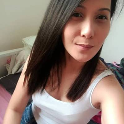 Jo