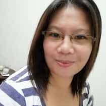 janice