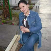 dorisdee