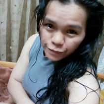 febe