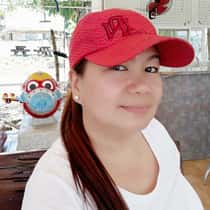 Yeng