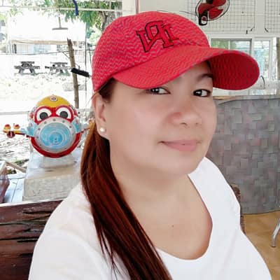 Yeng