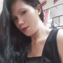 Chona