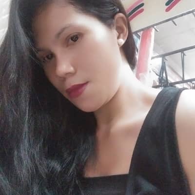 Chona