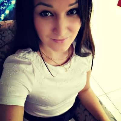 DANIELLA
