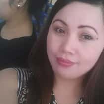 Sugarlyn