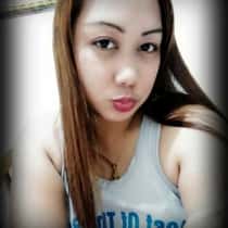 jham jham