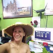 nicole