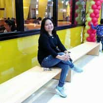 Jene