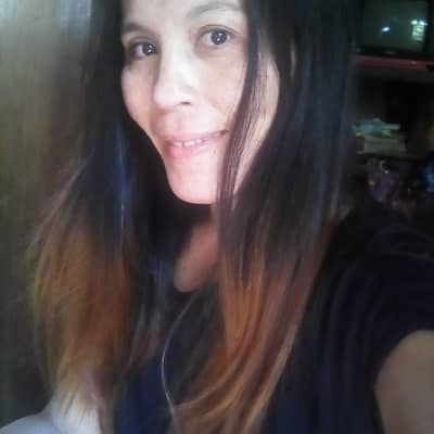 Jelyn