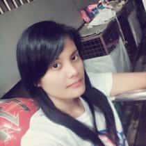 Cieloh