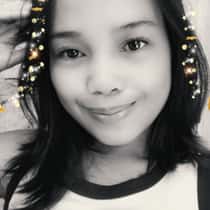 Thea