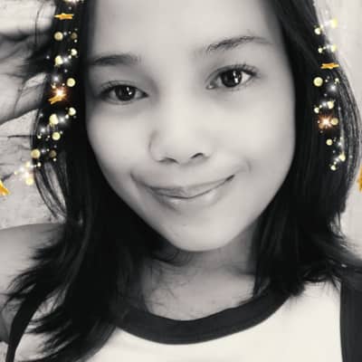 Thea