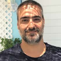 Daniel