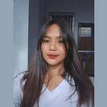 alyka01