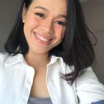 gloria