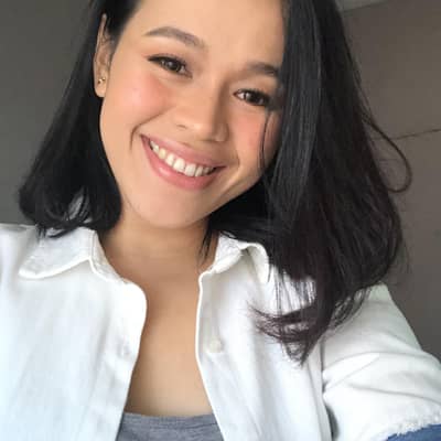 gloria