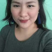Meliza