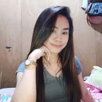 ANNICA