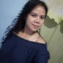 Myra