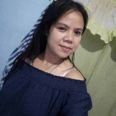 Myra