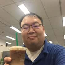 ABC123Jeff