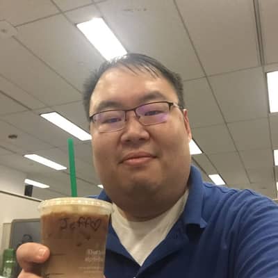 ABC123Jeff