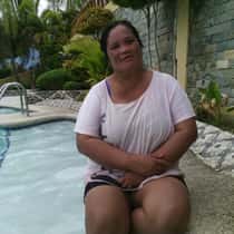 Jeanette