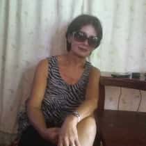 Bebeng
