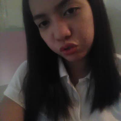 Lai