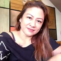 Angela